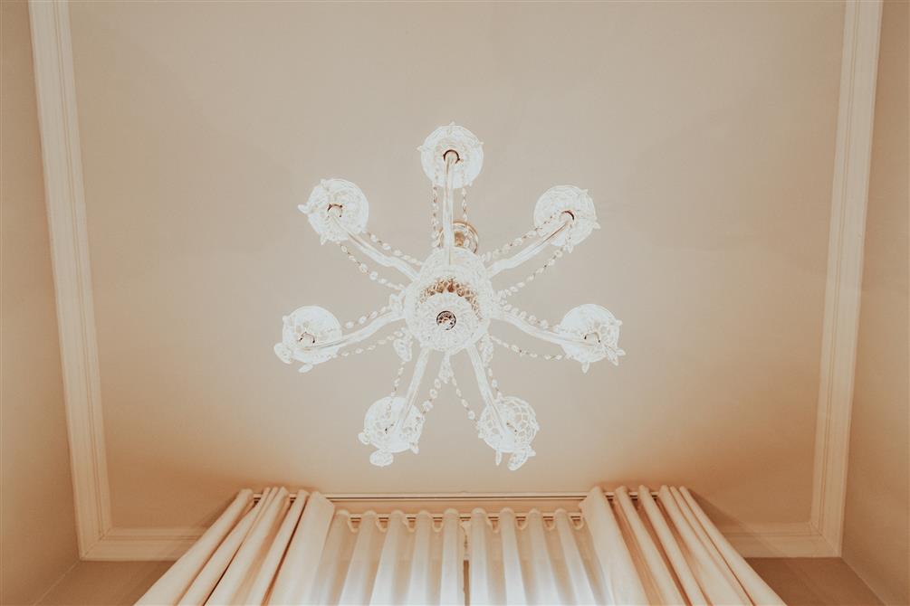 Détail escalier (&copy;Laurence Grandbois)