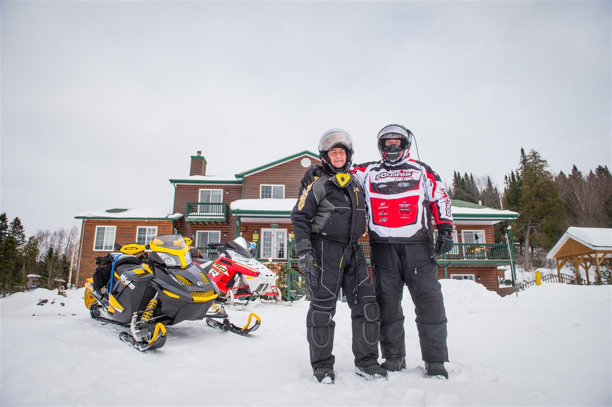 Domaine Bazinet_hiver_2015_credit Jimmy Vigneux36