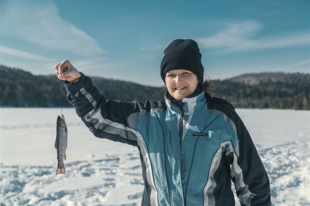 Domaine Bazinet_hiver_credit Louis Coutu68