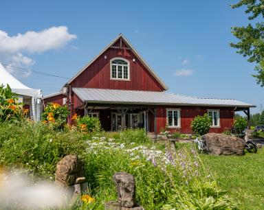 Domaine-Gelinas-14-juillet-DSC_1895