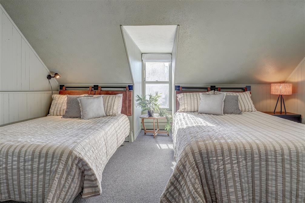 Double2007 (&copy;Auberge des Cantons)