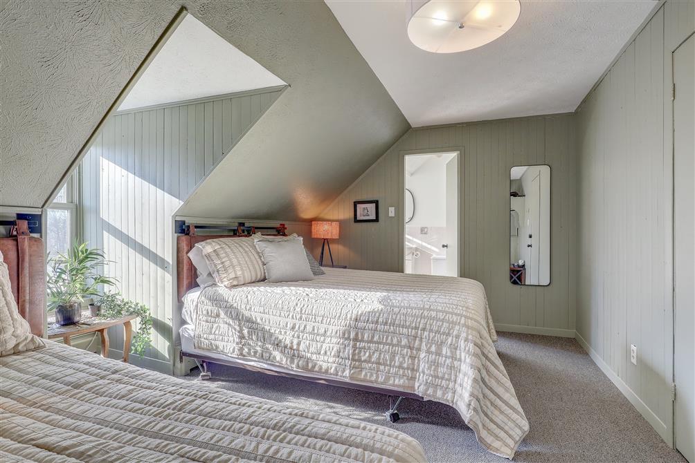 Double2008 (&copy;Auberge des Cantons)