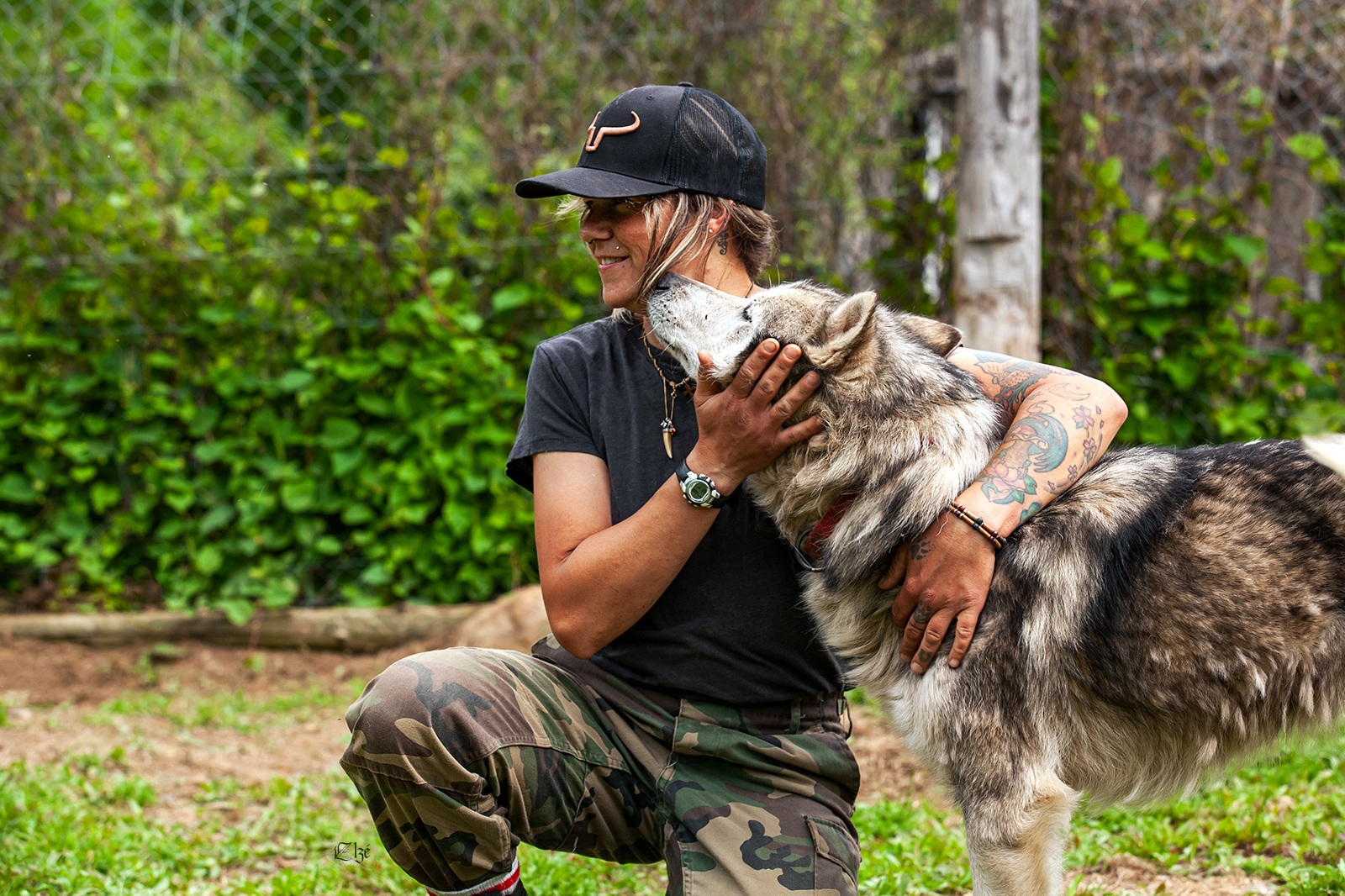 ELZEPHOTO_MG_4530_1600X1067px-300dpi_signe(1)