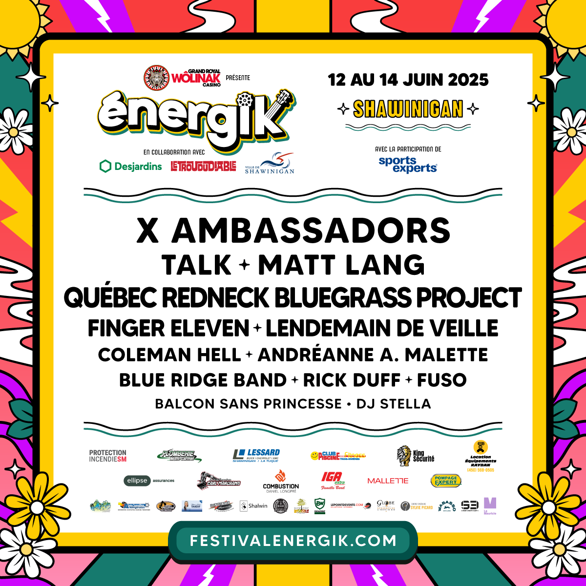 Energik_Prog2025