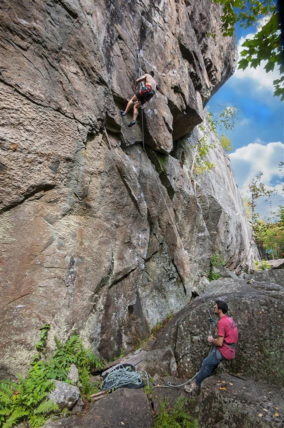 Escalade Sainte-Emelie_credit Serge Raymond5