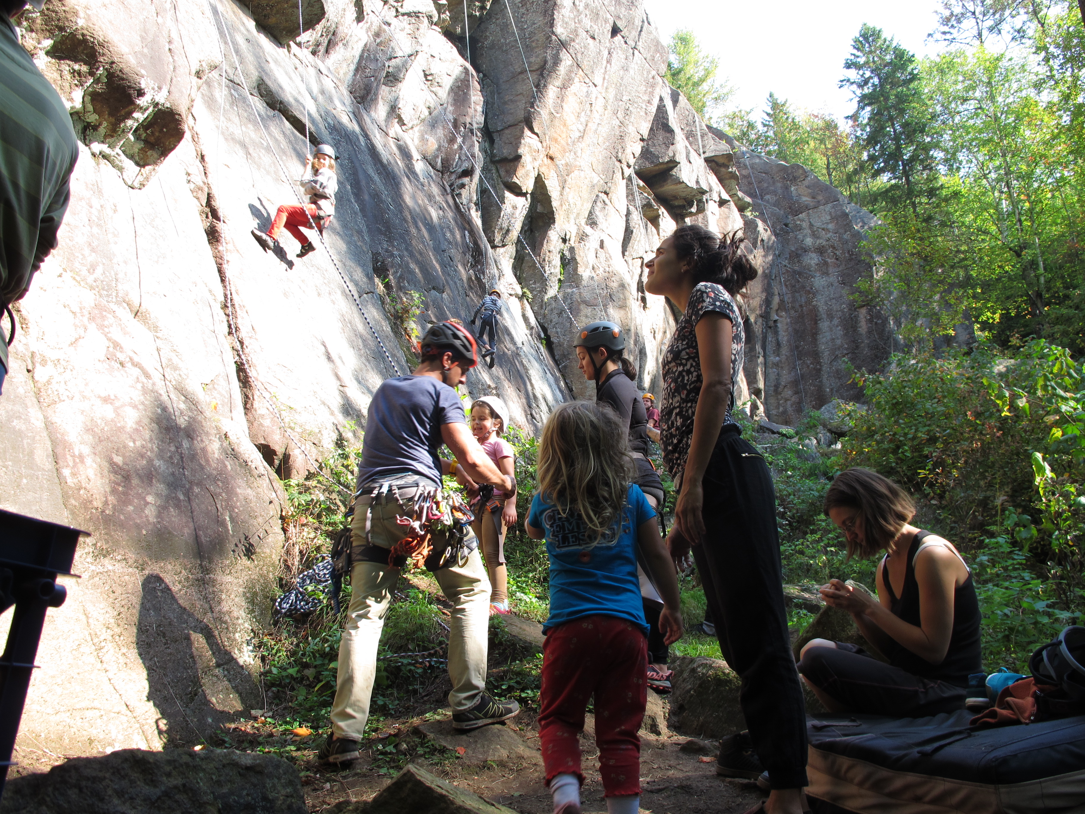 Escalade Sainte-Emelie_credit inconnu1