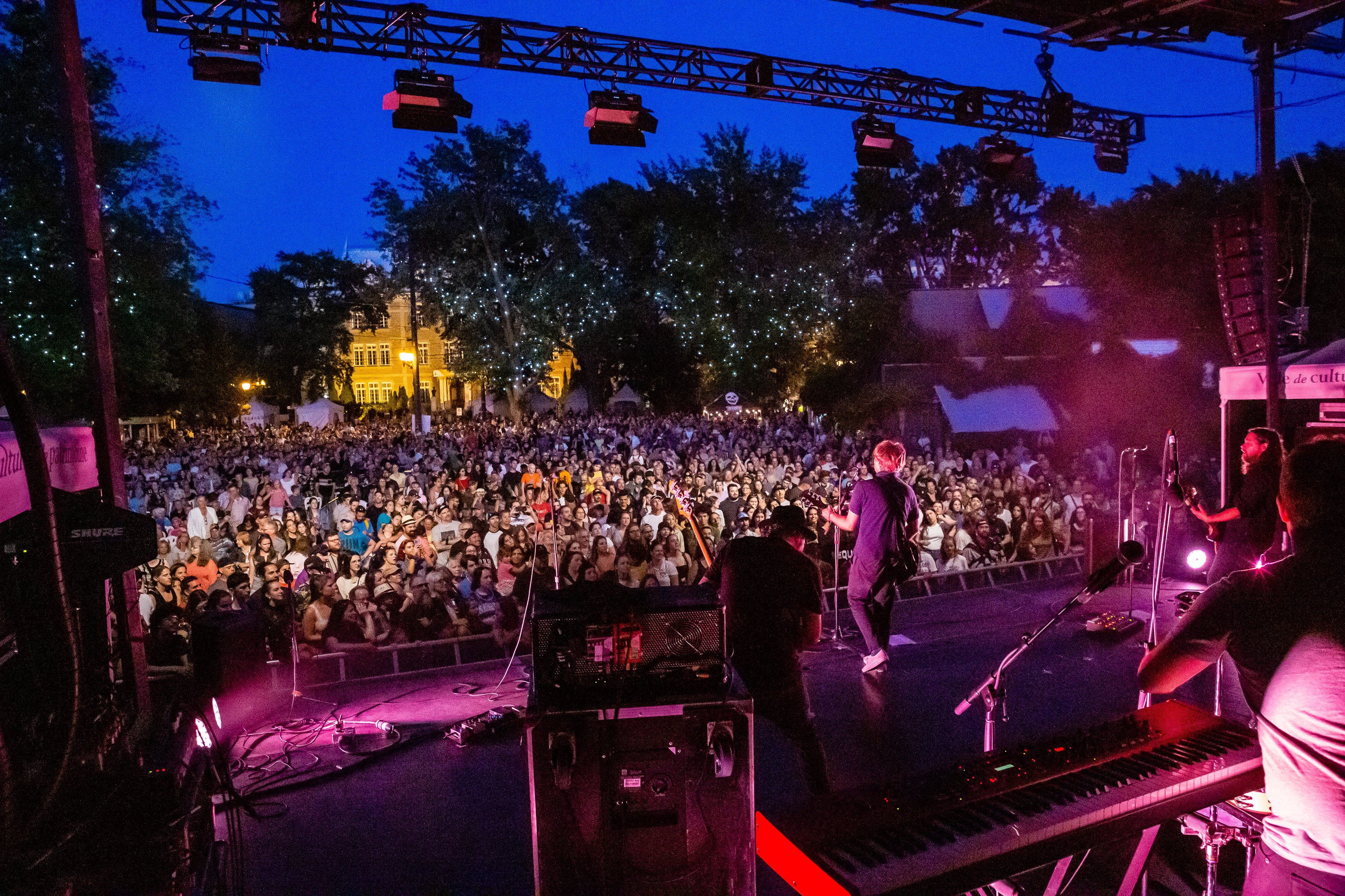 Expo agricole Cultura samedi_-97