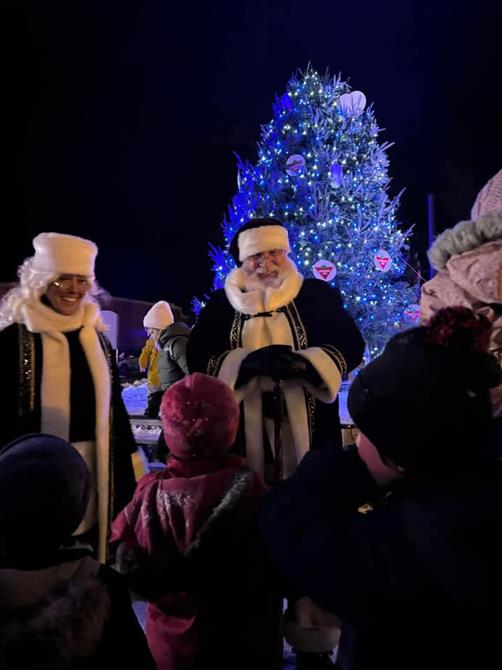 FB_IMG_1733662772776 (&copy;Productions TamTam)