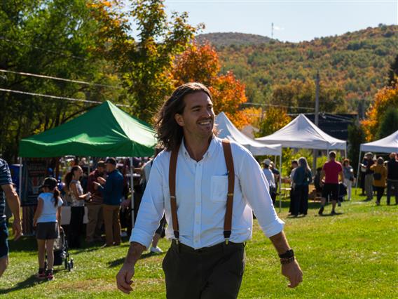 FTVSD - 2025 - © Andréanne Geoffroy - Ton Alliée Stratégique-081