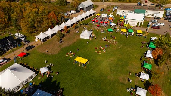 FTVSD - 2025 - © Andréanne Geoffroy - Ton Alliée Stratégique-091