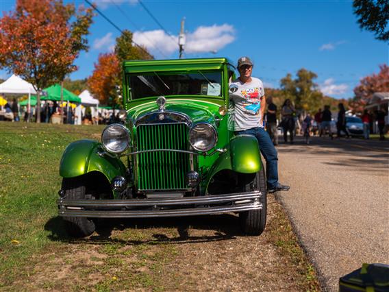 FTVSD - 2025 - © Andréanne Geoffroy - Ton Alliée Stratégique-096