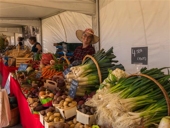 FTVSD - 2025 - © Andréanne Geoffroy - Ton Alliée Stratégique-163