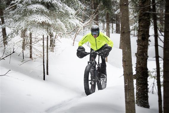 Fatbike hiver_Saint-Come_credit Normand Laporte1