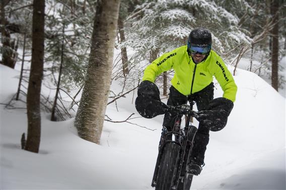 Fatbike hiver_Saint-Come_credit Normand Laporte2