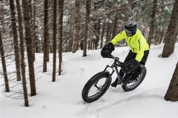 Fatbike hiver_Saint-Come_credit Normand Laporte3