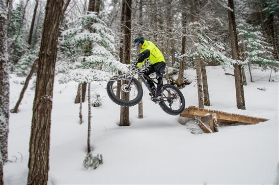 Fatbike hiver_Saint-Come_credit Normand Laporte4