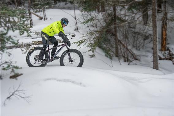 Fatbike hiver_Saint-Come_credit Normand Laporte5