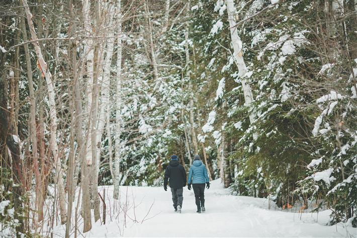 Feerie hiver Saint-Donat_2020_credit Simon Laroche1