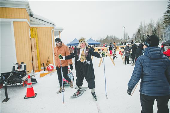 Feerie hiver Saint-Donat_2020_credit Simon Laroche20