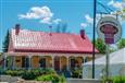 Ferme Saint-Vincent