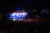 Festival-bieres-et-bouffe---12-13-aout-2022-sans-logo-107