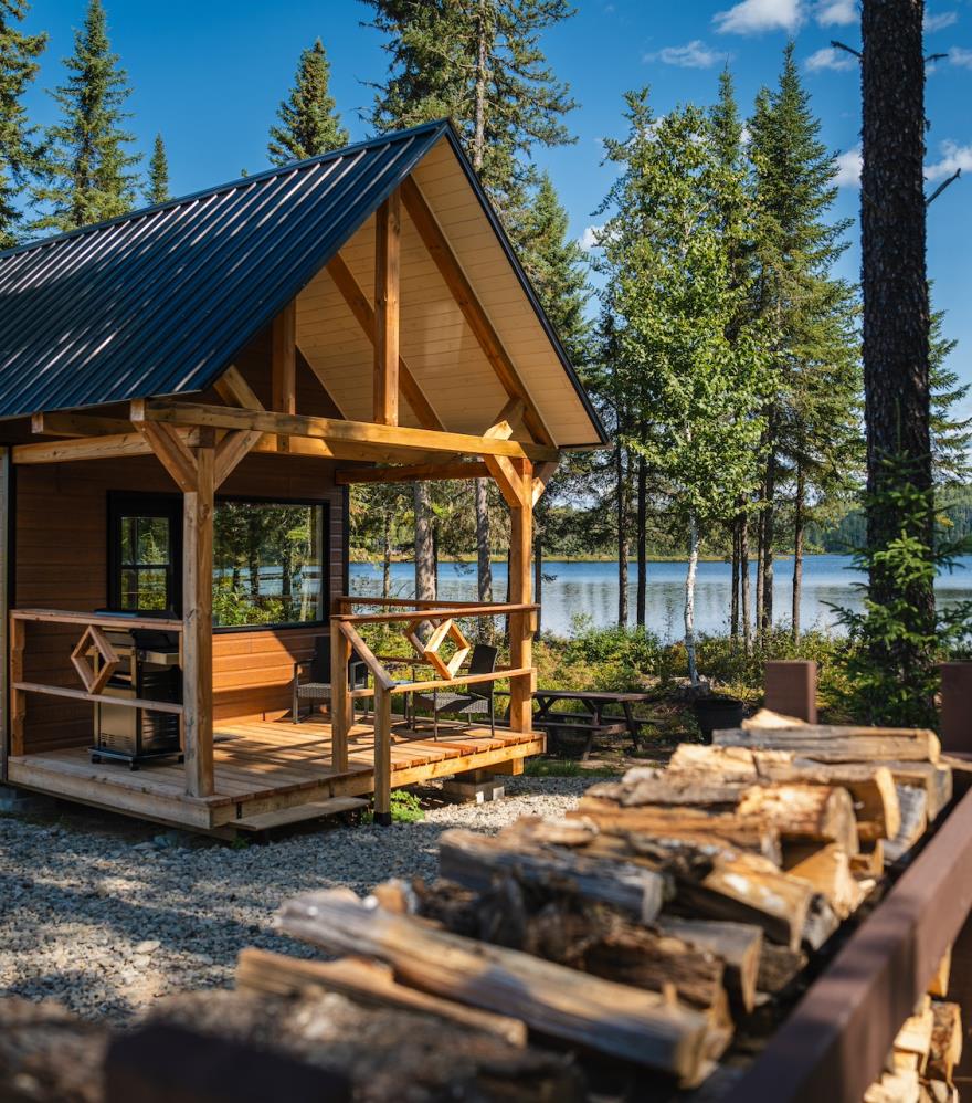 Forfait_nouveaux-chalets