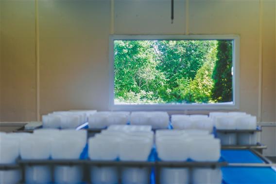 Fromagerie-Amafacon_ete2024_HR_credit-photo_Simon-Laroche24