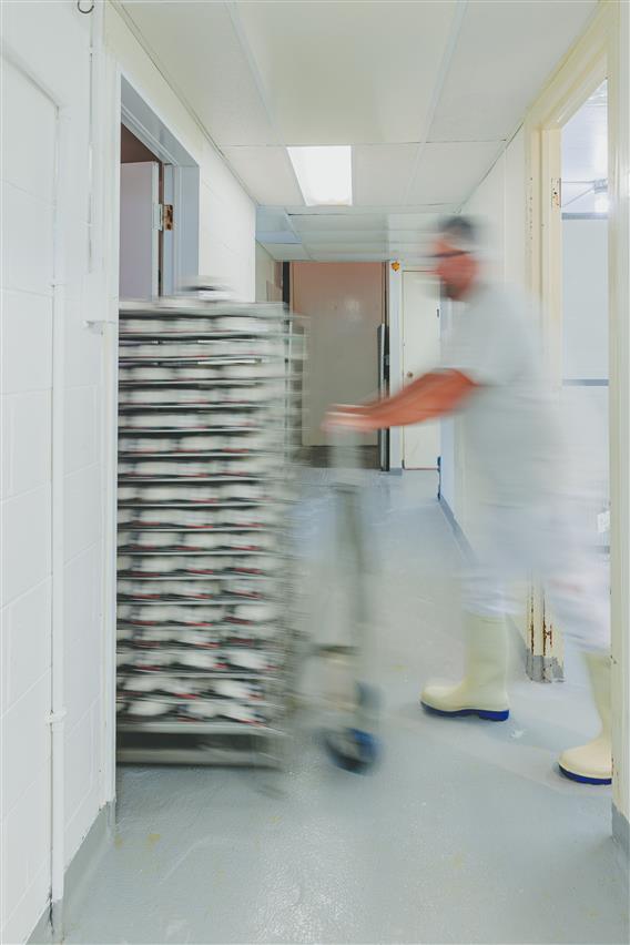 Fromagerie-Amafacon_ete2024_HR_credit-photo_Simon-Laroche26