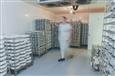 Fromagerie Amafaçon
