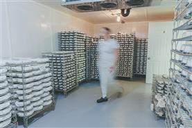 Fromagerie Amafacon - 3