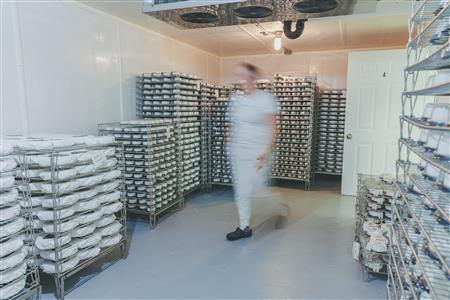 Fromagerie Amafacon - 3