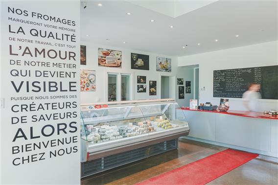 Fromagerie-Amafacon_ete2024_HR_credit-photo_Simon-Laroche45