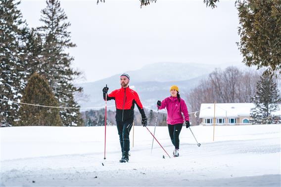 Municipalité de Saint-Donat - 3