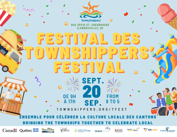 General Poster (720 x 560 px) - 1 (&copy;Townshippers' Association)