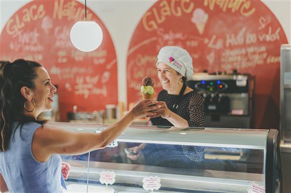 Glace Nature_2025_HR_Credit photo Simon Laroche112