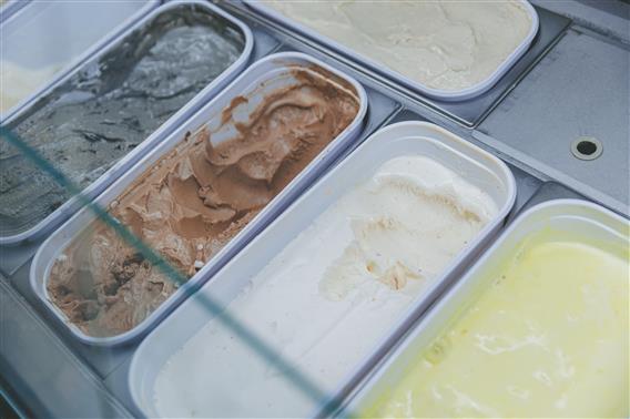 Glace Nature_2025_HR_Credit photo Simon Laroche26