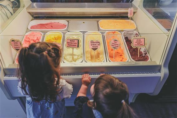 Glace Nature_2025_HR_Credit photo Simon Laroche53