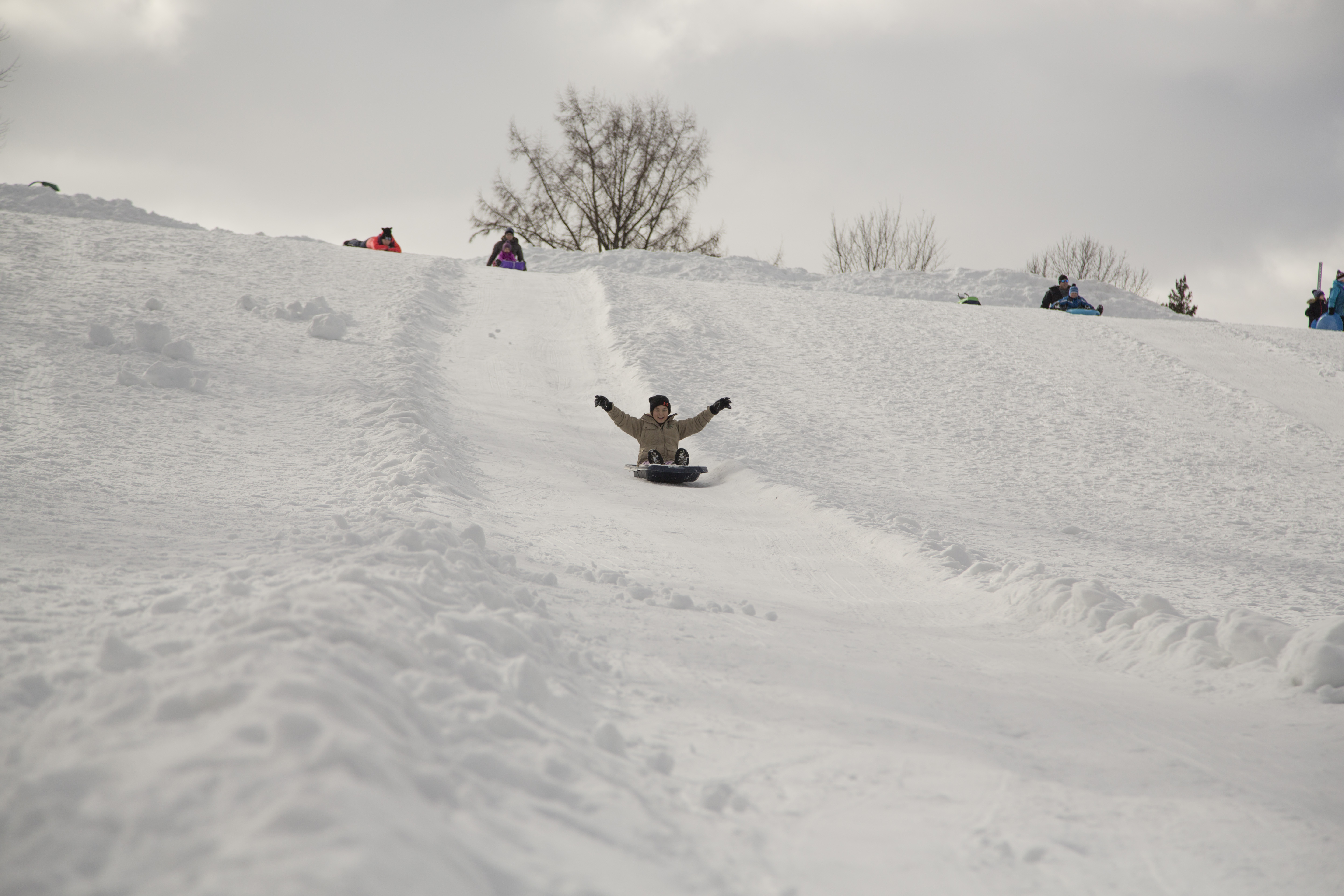 Glissades Bosco_credit Louis Coutu1