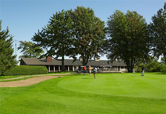 Golf L'Epiphanie_credit inconnu