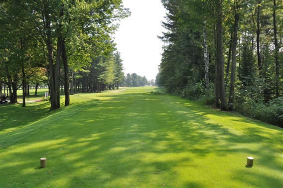 Golf de L'Épiphanie_été_crédit_inconnu