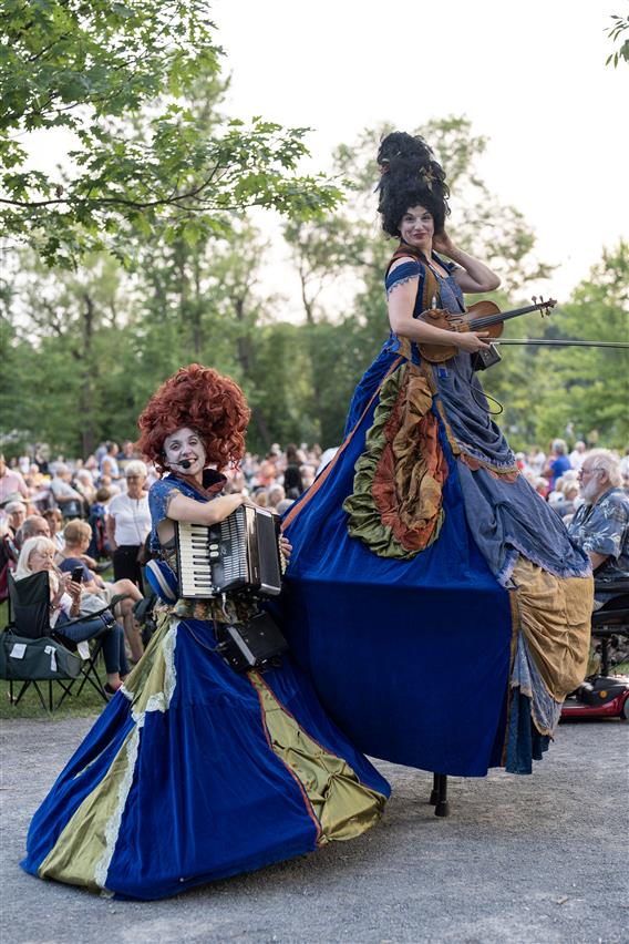 GrandConcert_036_resize