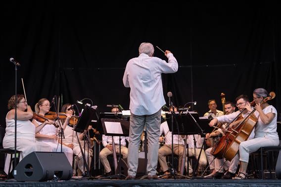 GrandConcert_088_resize