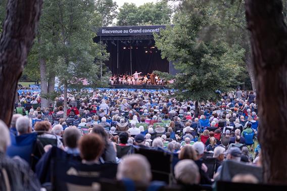 GrandConcert_094_resize