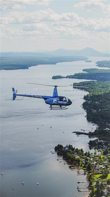Helicraft_3 (&copy;Helicraft)