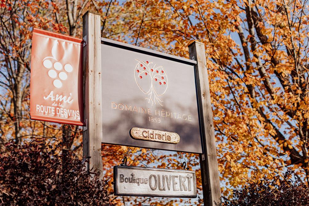 Heritage-2025-21 (&copy;Domaine Heritage)