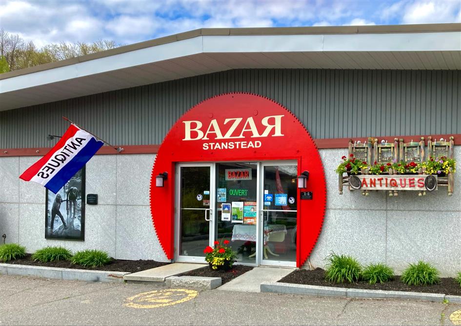 IMG_0002 (&copy;bazar de stanstead)