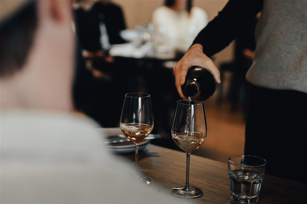 Vin (&copy;Océane Langlois)