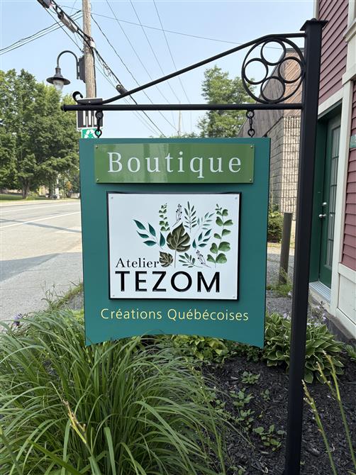 IMG_0421 (&copy;Lina Poudrier)