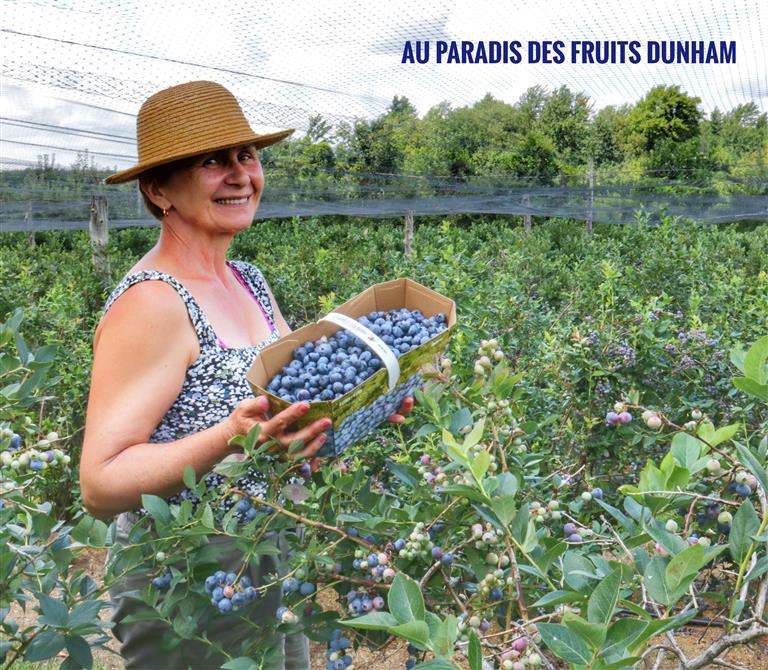 IMG_20190715_065347_6061 (&copy;Au paradis des fruits Dunham)