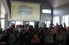 IMG-3731-copie